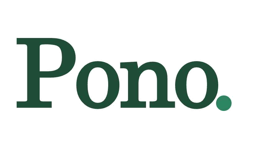 Pono